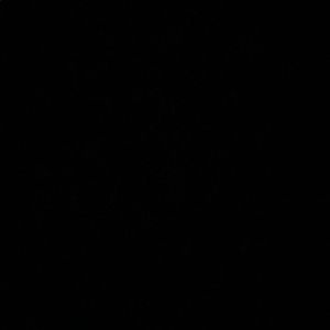 Meet your Posher, Karissa